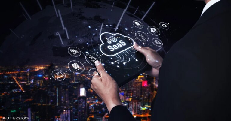 هل بدأت نهاية عصر البرمجيات كخدمة؟