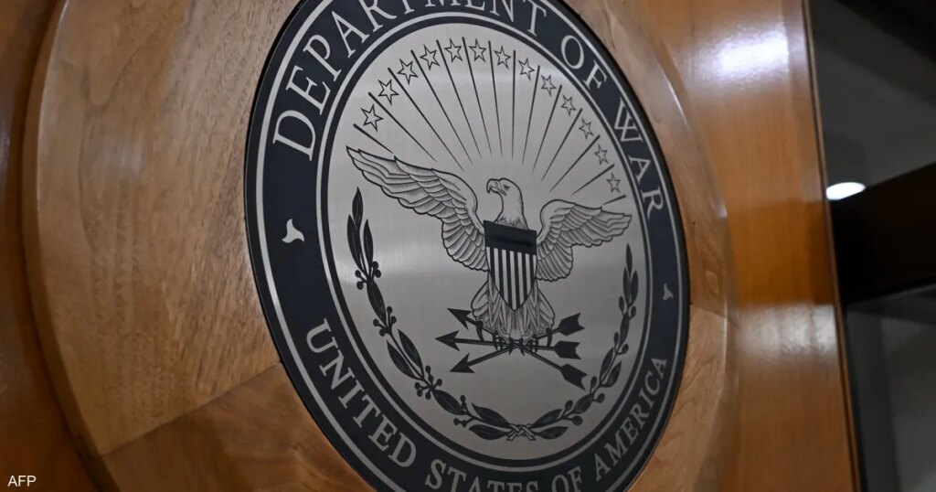 "أنثروبيك" للذكاء الاصطناعي ترد على طلبات البنتاغون