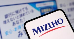 ميزوهو تعتزم استبدال 5000 وظيفة إدارية بالذكاء الاصطناعي