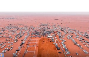 نادي الابل :سحب جوائز ومراكز في شوط شلفا ولي العهد بمهرجان الملك عبدالعزيز للإبل في نسخته العاشرة