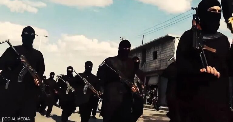 من المشرق إلى الساحل.. كيف يعيد داعش تموضعه في إفريقيا؟