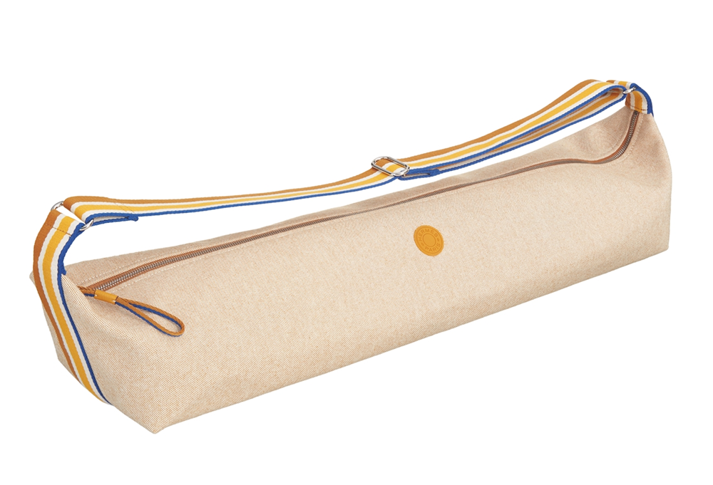 تجارب استثنائية في تفاصيل عادية.. «Hermès» تُعيد تعريف مفهوم «الأشياء» لربيع وصيف 2026