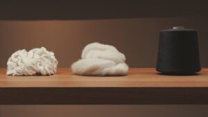 لورو بيانا.. خفة مطلقة وأناقة لا تُحس