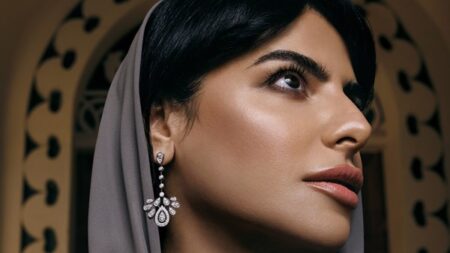 «شوميه» ورمضان.. حين يولد الضوء من سكون الروح «شوميه» ورمضان.. حين يولد الضوء من سكون الروح