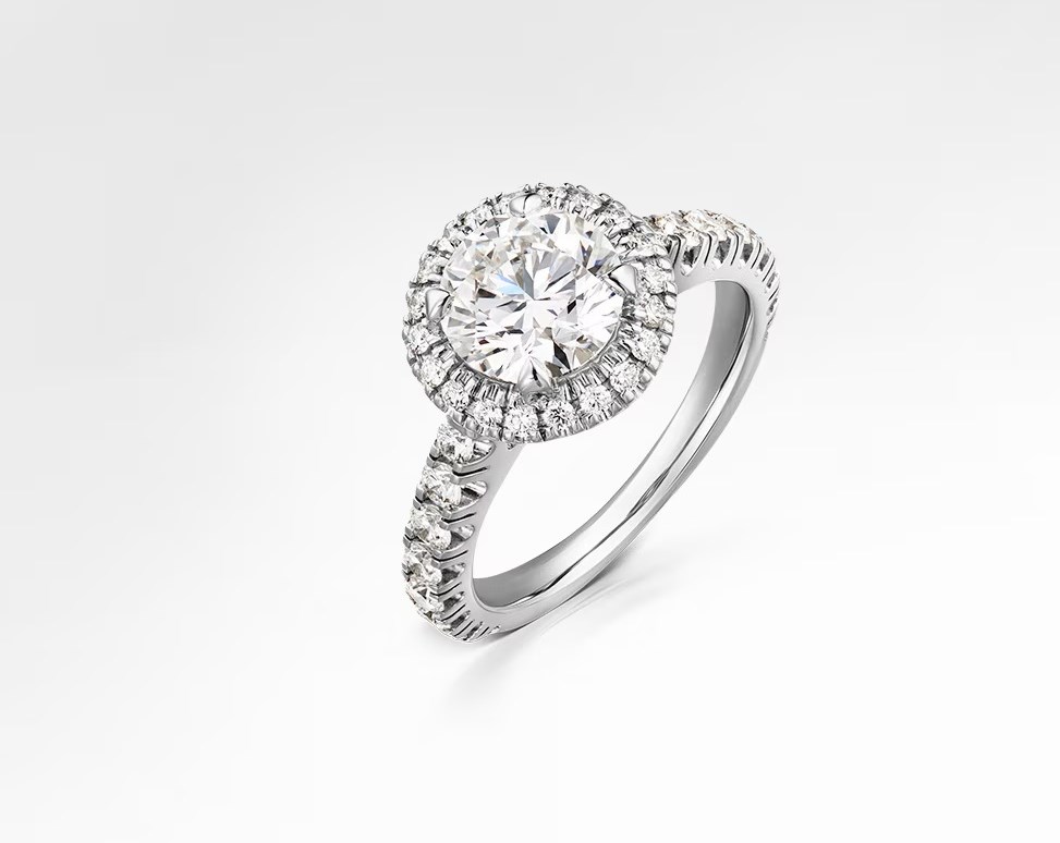 قطع مجوهرات تعزز أناقة مظهركِ في رمضان