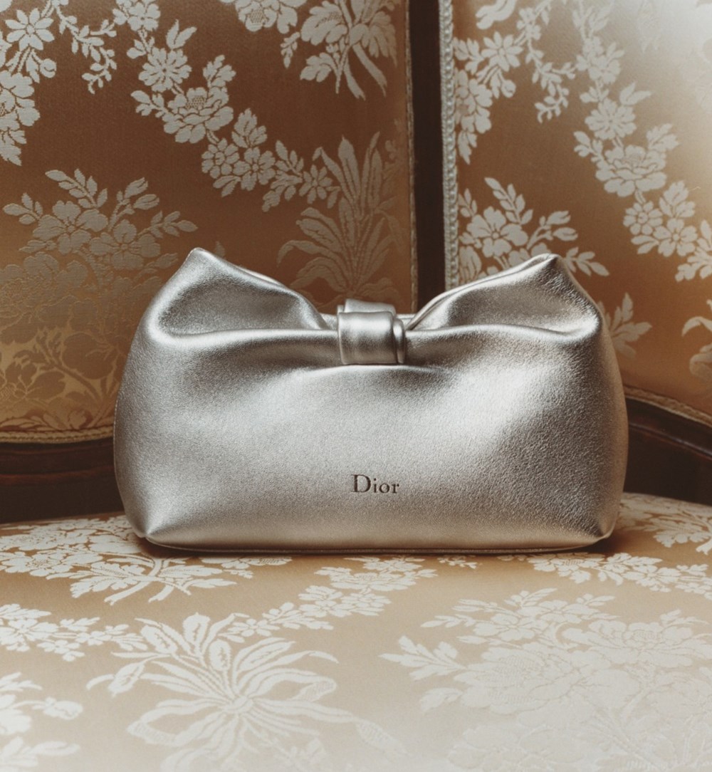 7 حقائب تزيد أناقتكِ.. في إطلالات رمضان 2026