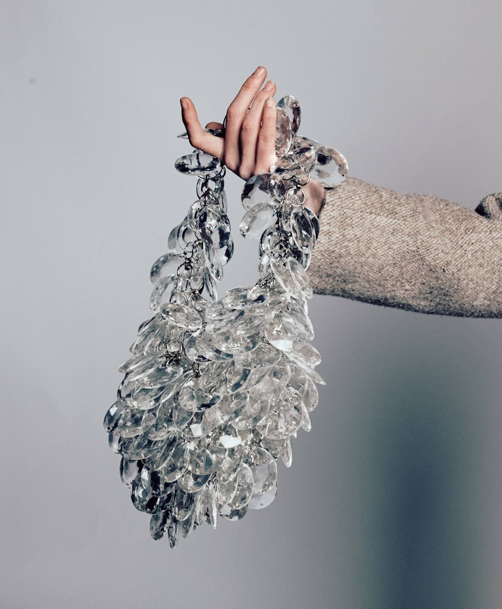 بتوقيع دور عالمية.. إكسسوارات مذهلة لإطلالة فخمة خلال رمضان