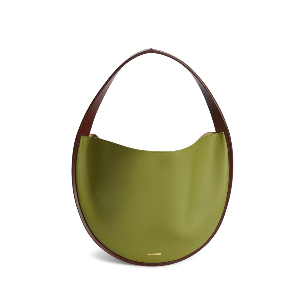 بتوقيع دور عالمية.. إكسسوارات مذهلة لإطلالة فخمة خلال رمضان