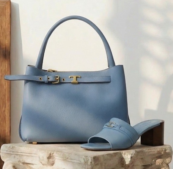 بتوقيع دور عالمية.. إكسسوارات مذهلة لإطلالة فخمة خلال رمضان