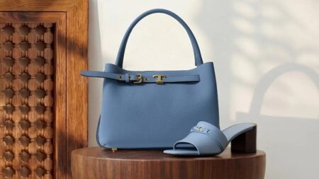 بتوقيع دور عالمية.. إكسسوارات مذهلة لإطلالة فخمة خلال رمضان