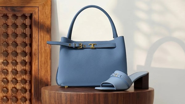 بتوقيع دور عالمية.. إكسسوارات مذهلة لإطلالة فخمة خلال رمضان بتوقيع دور عالمية.. إكسسوارات مذهلة لإطلالة فخمة خلال رمضان