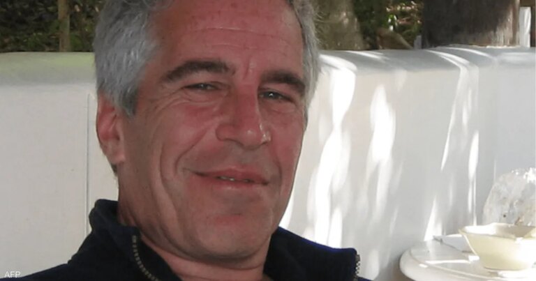 مؤسسة غيتس تصدر بيانا بشأن "جرائم إبستين"