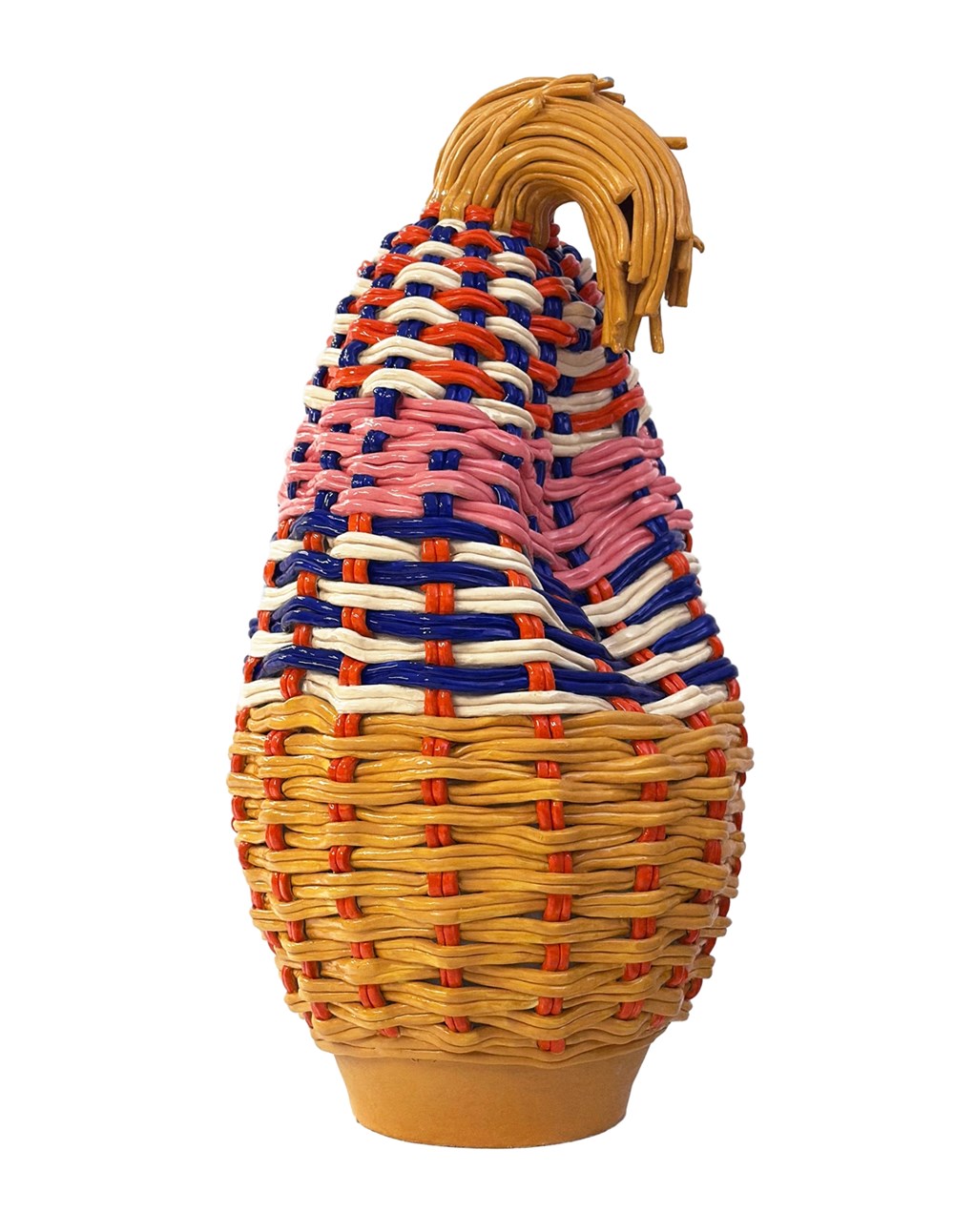 من أعمال Xanthe Somers 