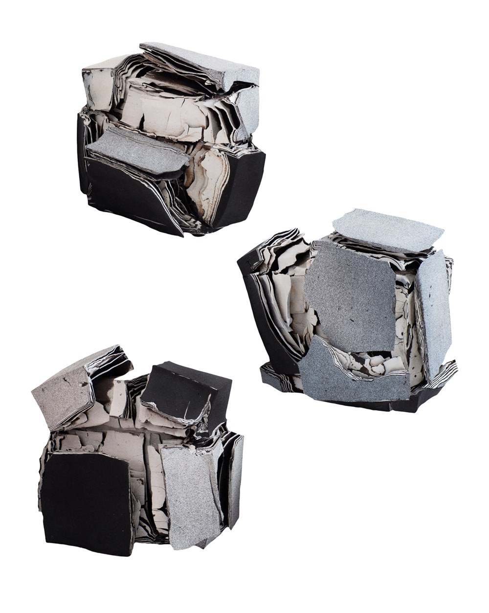 من أعمال Rafael Perez Fernandez