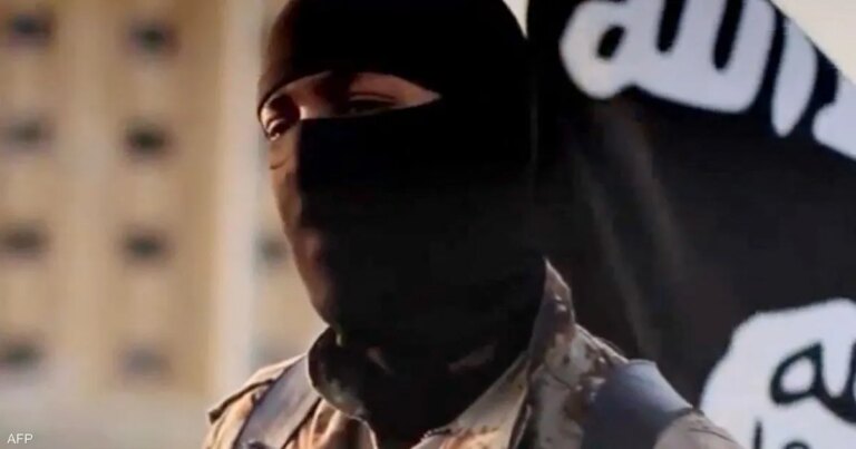 سوريا.. القبض على عنصر من خلايا داعش في دير الزور