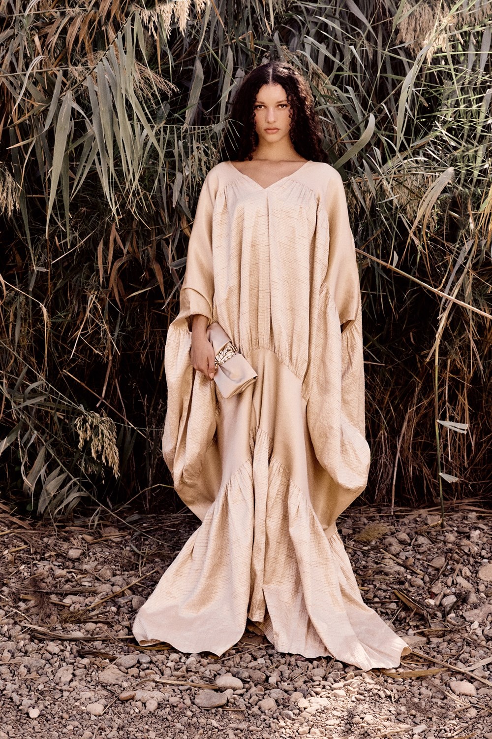 «بلومينغديلز الشرق الأوسط» يُطلق حملة «ذكريات تُصنع لتدوم».. لشهر رمضان 2026