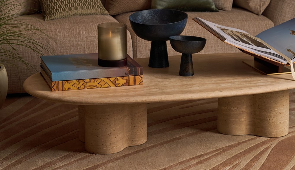 «بلومينغديلز الشرق الأوسط» يُطلق حملة «ذكريات تُصنع لتدوم».. لشهر رمضان 2026