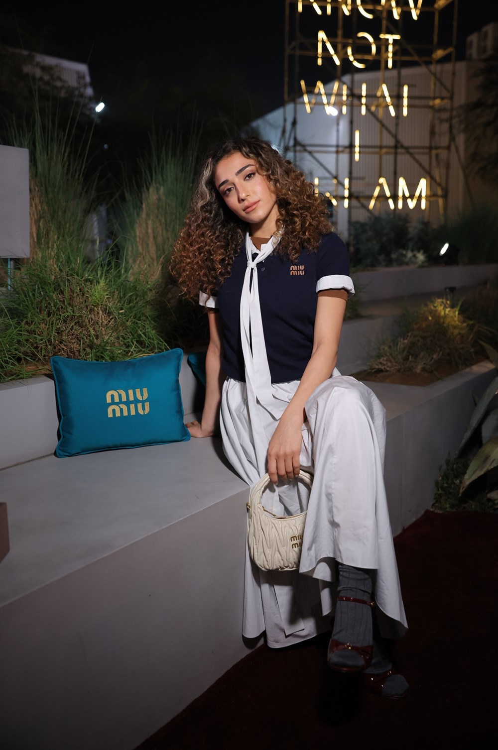 «من الغروب إلى الشروق».. أمسيات رمضانية في مدح الذاكرة والسينما