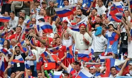 مفوض أوروبي يعلن مقاطعة افتتاح الألعاب البارالمبية ب(ميلانو) احتجاجا على مشاركة روسيا وبيلاروسيا