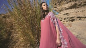 بساطة مُتْرفة