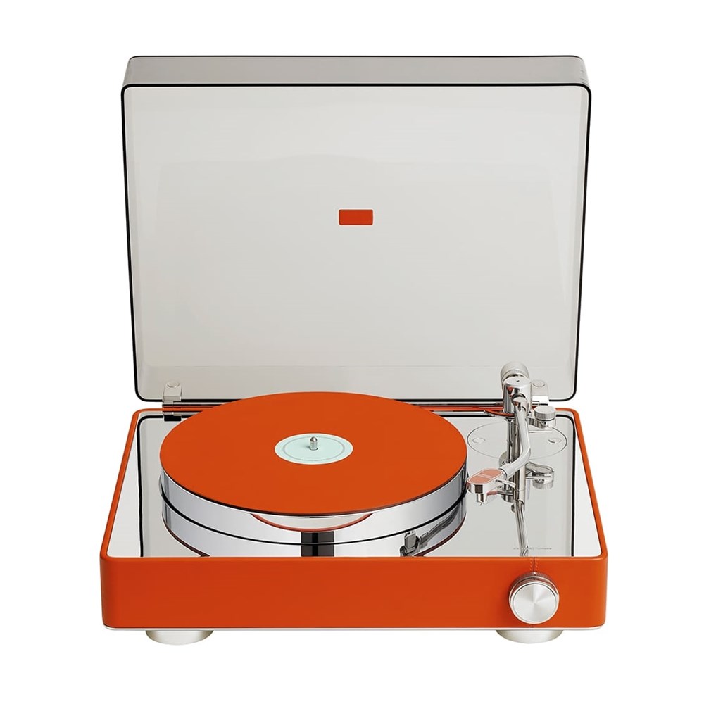 تجارب استثنائية في تفاصيل عادية.. «Hermès» تُعيد تعريف مفهوم «الأشياء» لربيع وصيف 2026