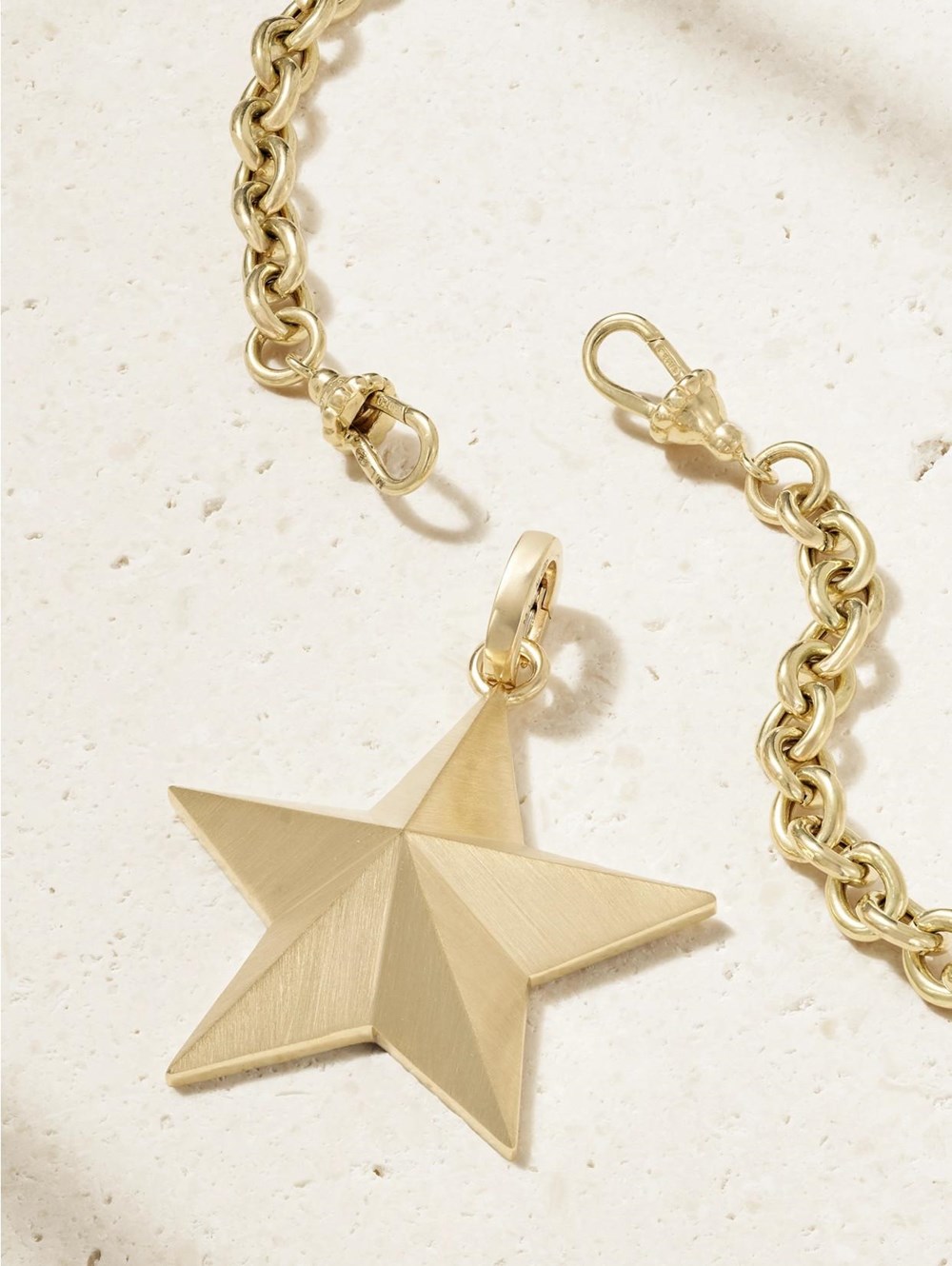 قطع مجوهرات تعزز أناقة مظهركِ في رمضان