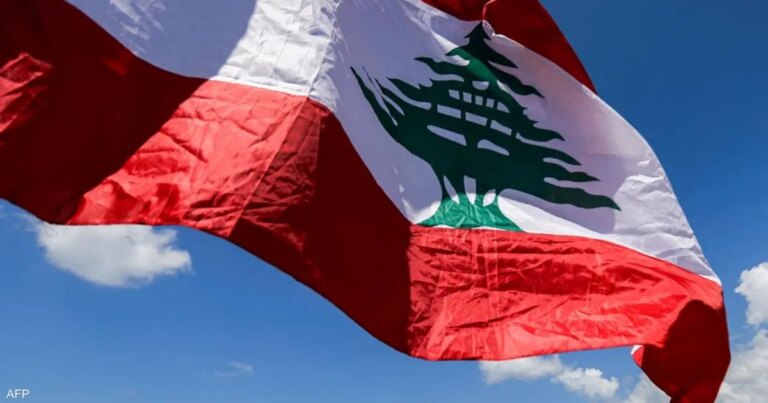 قاسم "يتحدى" عون.. تباين حاد حول السلاح والتفاوض والحرب