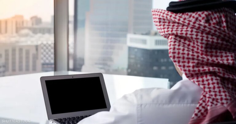 تراجع في أغلب أسواق الخليج بضغط من أزمة إيران