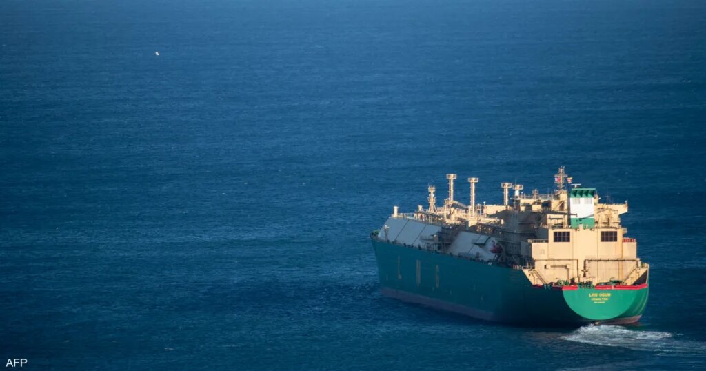 رويترز: الهند تقنن إمدادات الغاز محليا بعد تعليق قطر للإنتاج