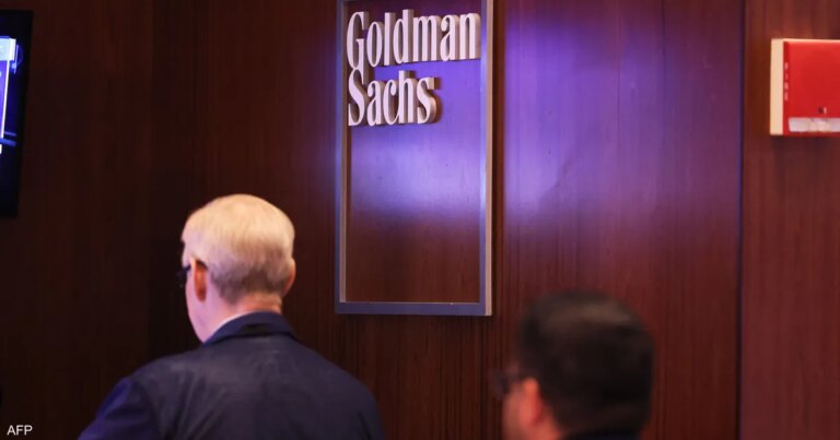 سيناريو صادم.. تعطل مضيق هرمز قد يرفع الغاز الأوروبي 130%