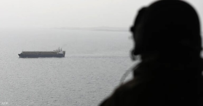 هل يتحول باب المندب إلى فتيل لإشعال أسعار النفط عالمياً؟