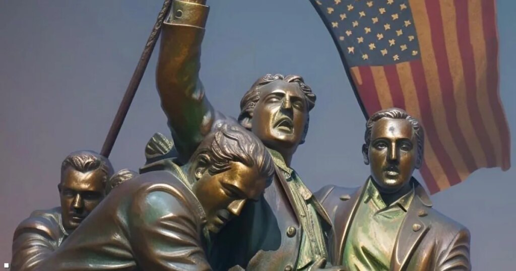 قرار مهاجمة إيران.. ترامب يعترف بوجود "بعد شخصي"