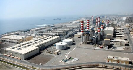 طاقة الإماراتية تؤكد استمرارية خدماتها بشكل طبيعي دون انقطاع