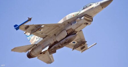 خسائر حرب إيران تكلف إسرائيل نحو 3 مليارات دولار أسبوعيا