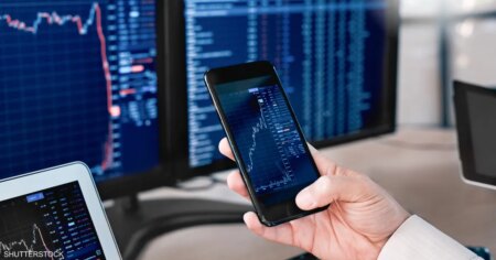 اضطرابات حرب إيران تضغط على التداول في أكبر أسواق العالم