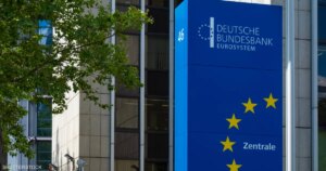 ألمانيا: ارتفاع حجم الديون السيادية إلى 2.84 تريليون يورو