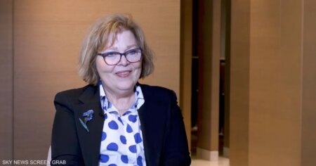 اليوم التالي في طهران.. قرار إيراني أم ضغط أميركي؟