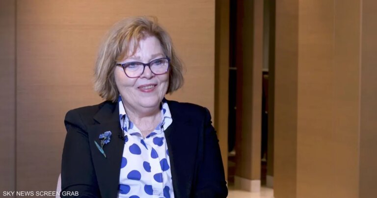 اليوم التالي في طهران.. قرار إيراني أم ضغط أميركي؟