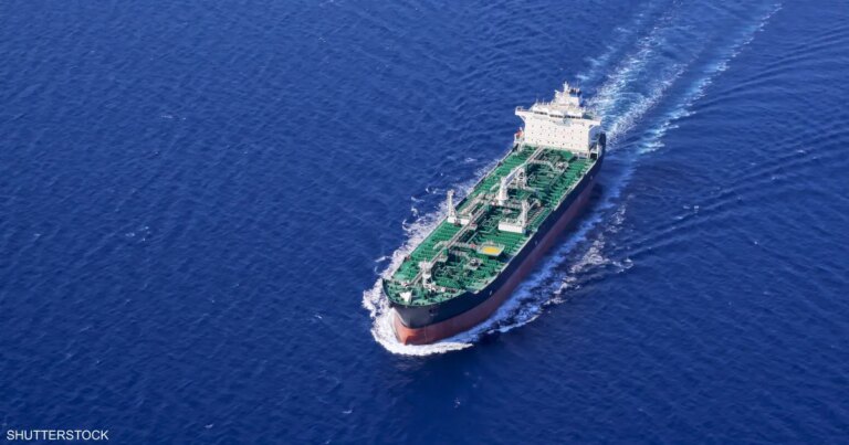 شركات تأمين السفن تلغي تغطية مخاطر الحروب بسبب صراع إيران