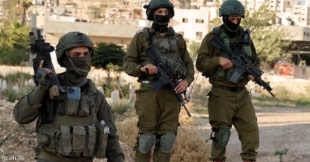 إسرائيل تعلن خطة لما بعد الحرب.. بقاء القوات في لبنان