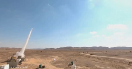 حرب إيران تهدد تعافي اقتصاد أوروبا