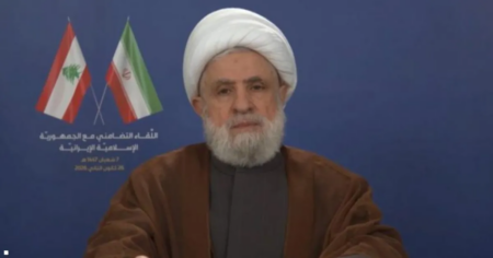 "سنقوم بواجبنا".. حزب الله يعلق على مقتل خامنئي