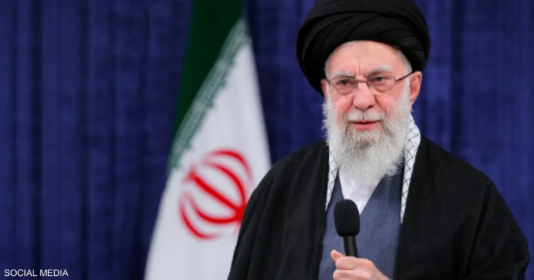 "مقتل خامنئي".. نهاية 4 عقود من إعادة رسم الخرائط