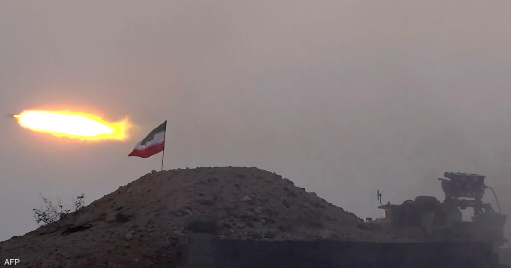 إيران توسع نطاق الحرب.. ما تداعيات ذلك على المنطقة؟