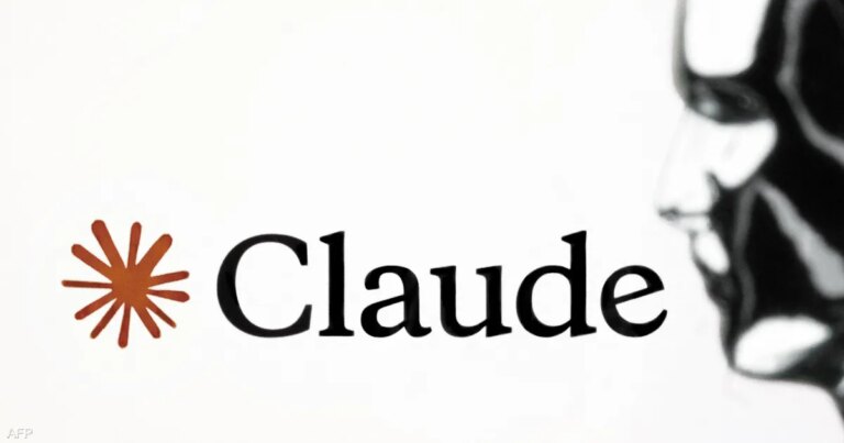 ما الدور الذي يلعبه الـ AI في "حروب أميركا"؟