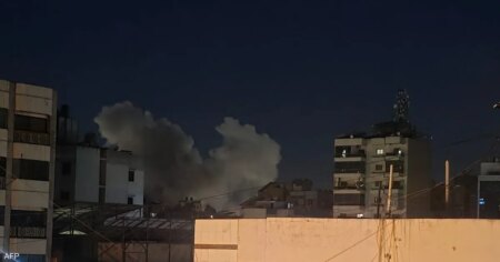 تصعيد على الجبهة اللبنانية.. مسؤولون يحذرون من القادم