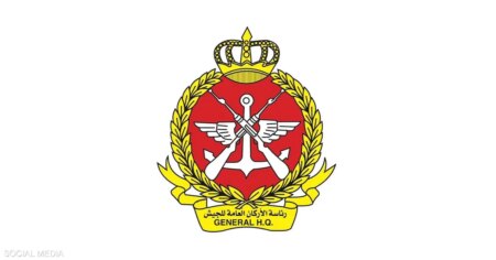 الكويت تعلن مقتل عسكريين من القوات البحرية