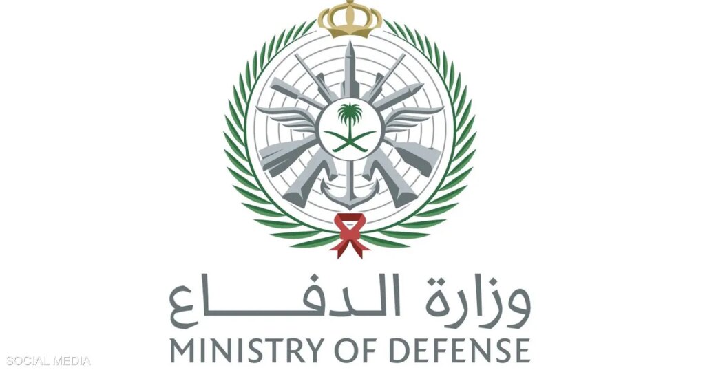 السعودية.. تعرض السفارة الأميركية في الرياض لهجوم بمسيّرتين