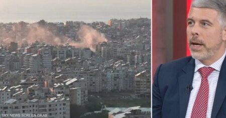 التصعيد الإيراني الأخير.. دول الخليج ترفض الانسياق للفخ