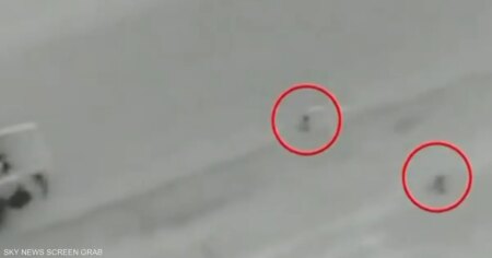 بشكل متزامن.. إسرائيل تعلن شن ضربات على طهران وبيروت